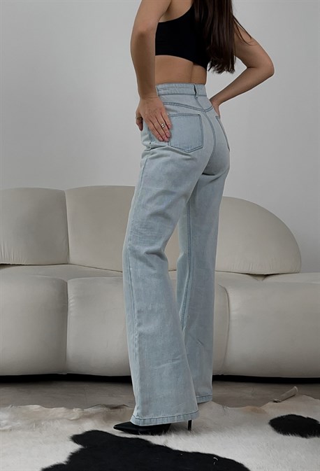 Jeans - photo 33852