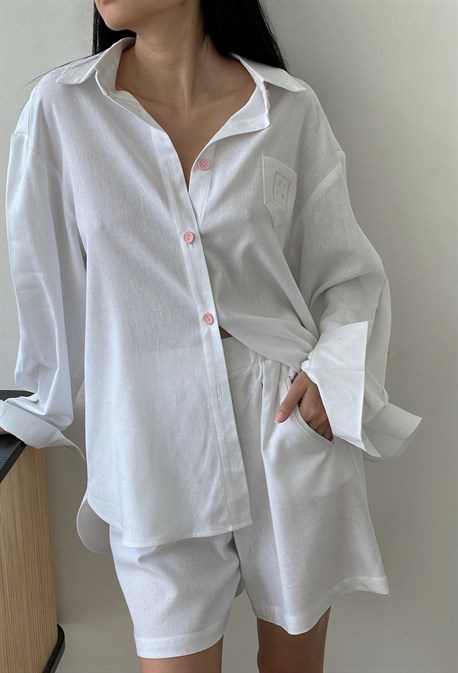 Costume - photo 33863