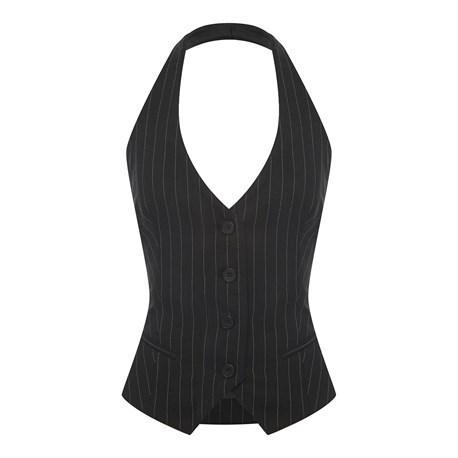 Vest - photo 33880