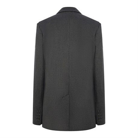 Jacket - photo 33889