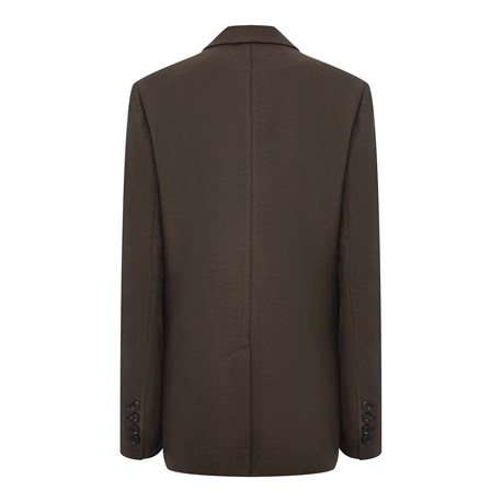 Jacket - photo 33891