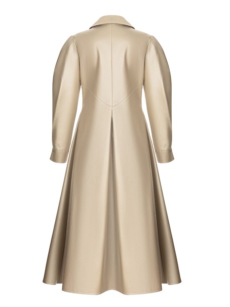 Jacket - photo 33917