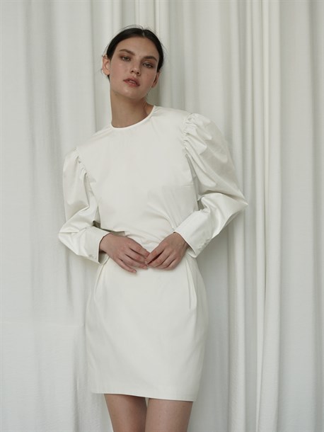 Blouse - photo 33922