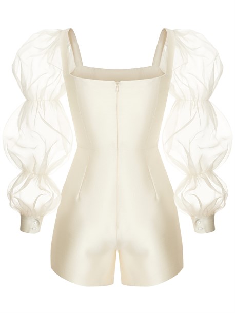 Overalls - photo 33924