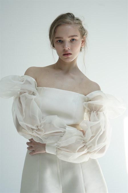 Overalls - photo 33925