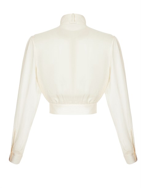 Blouse - photo 33935