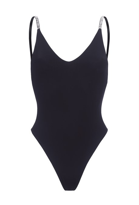 MAY one-piece swimsuit - photo 33998