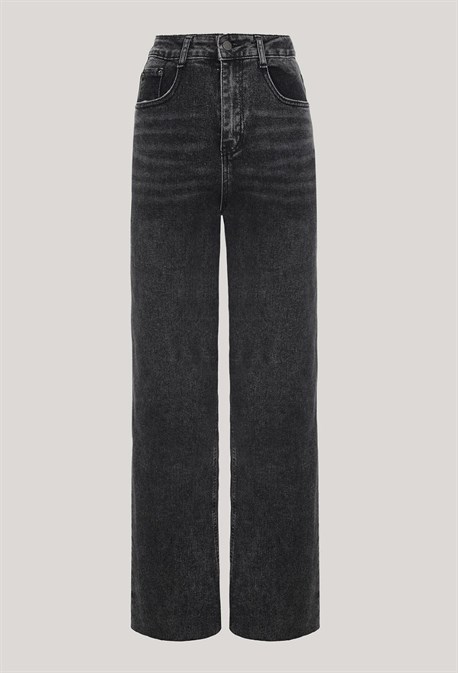 Jeans - photo 34038