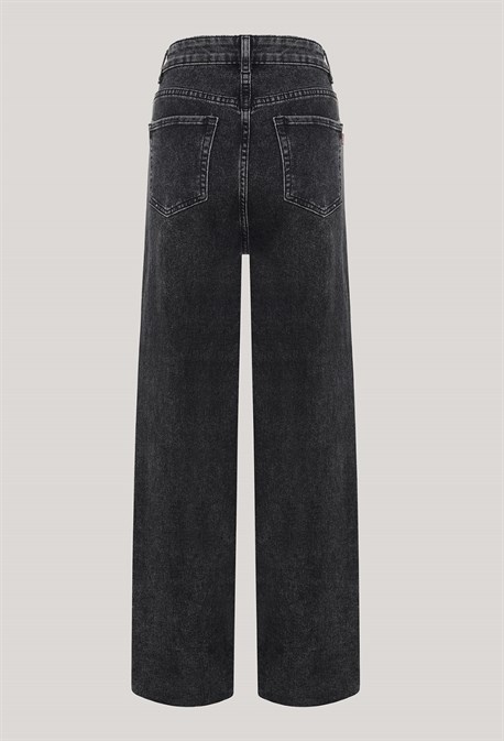 Jeans - photo 34039