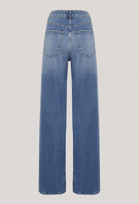 Jeans - photo 34041