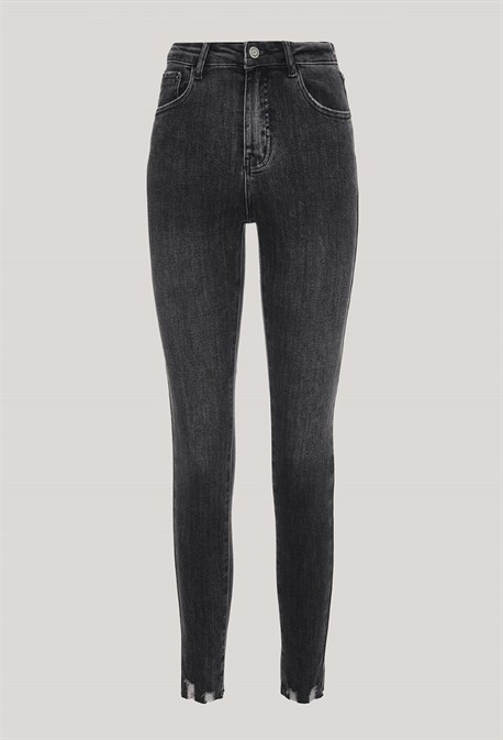 Jeans - photo 34042