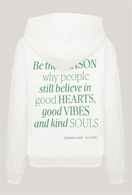 Hoodie - photo 34061