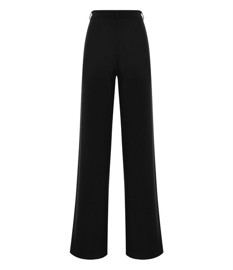 Trousers - photo 34094