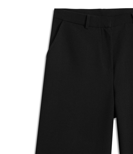 Trousers - photo 34095