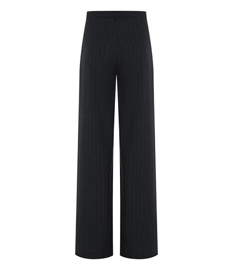 Trousers - photo 34097