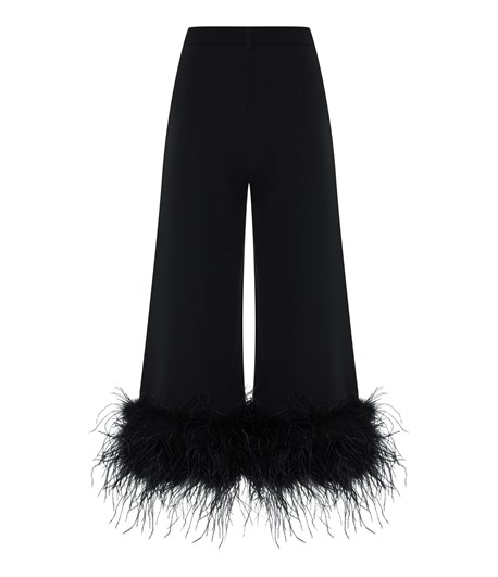 Trousers - photo 34101