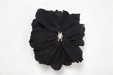 Brooch - photo 34135