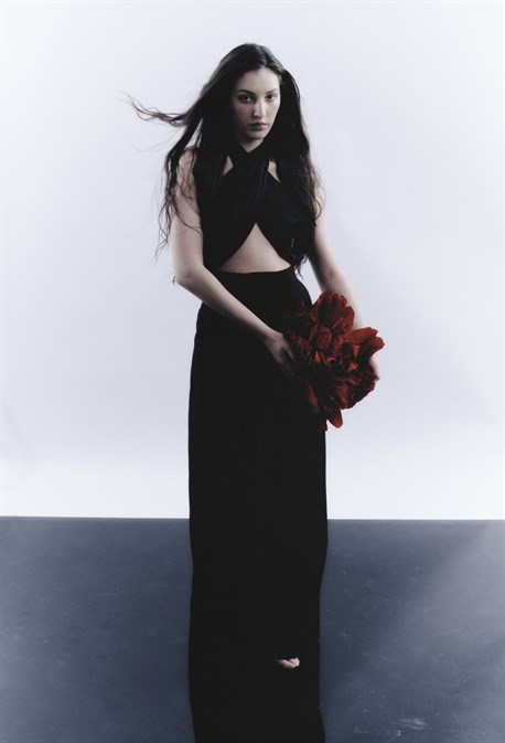 Brooch - photo 34138