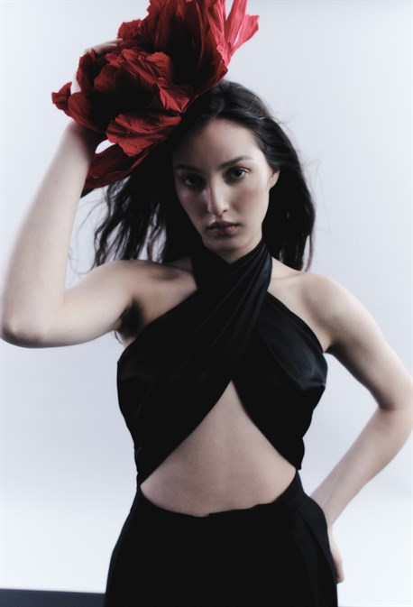 Brooch - photo 34139