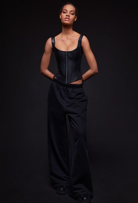 Trousers - photo 34156