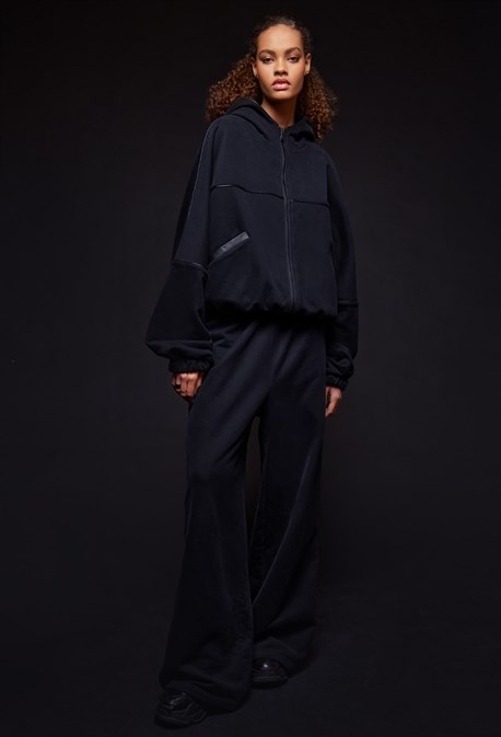 Trousers - photo 34157