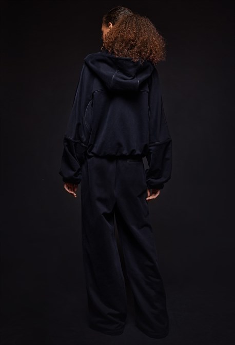 Trousers - photo 34158