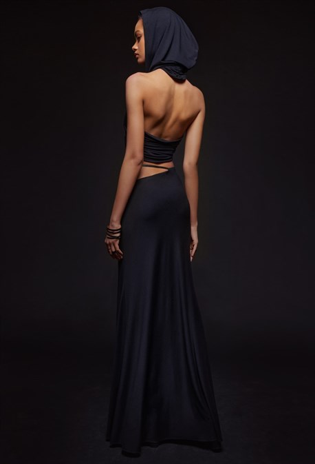 Skirts - photo 34162