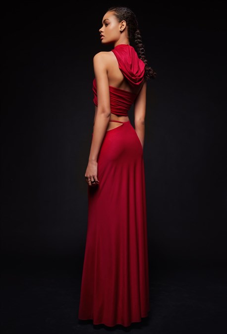 Skirts - photo 34166