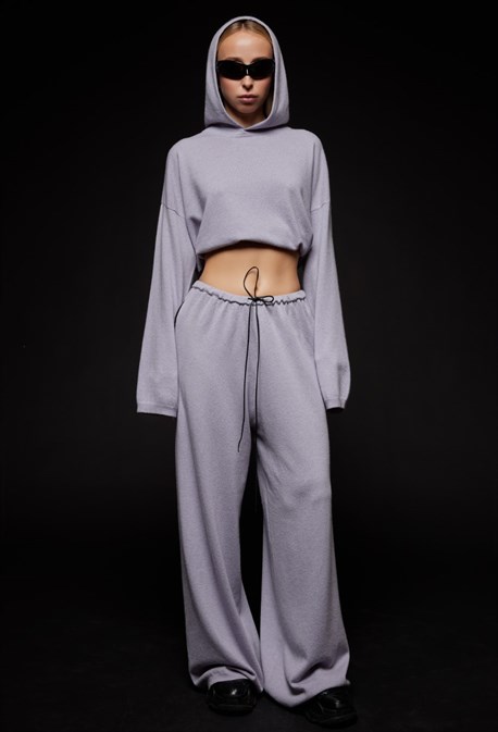 Trousers - photo 34179