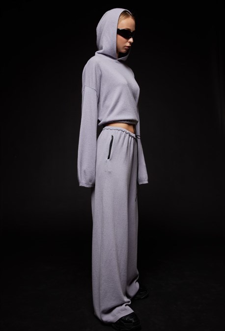 Trousers - photo 34180