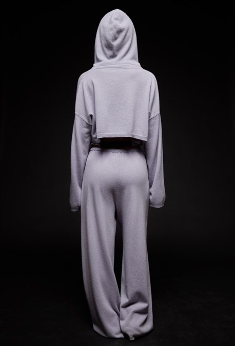 Trousers - photo 34181