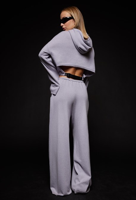 Trousers - photo 34182