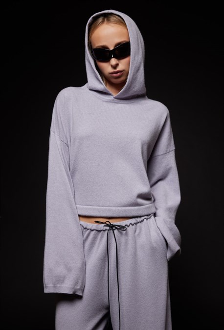 Trousers - photo 34183