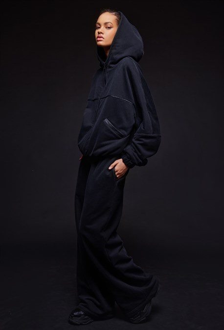 Hoodie - photo 34193