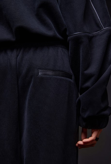 Hoodie - photo 34196