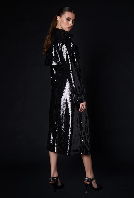 Trench - photo 34242