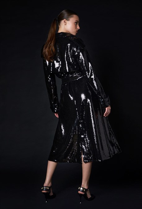 Trench - photo 34243