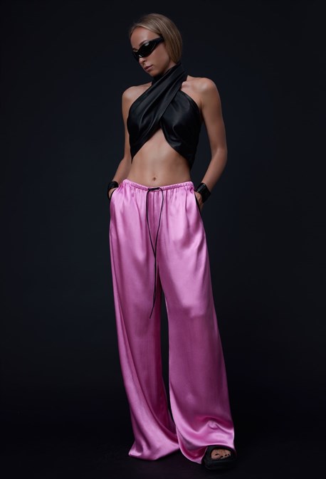 Trousers - photo 34273