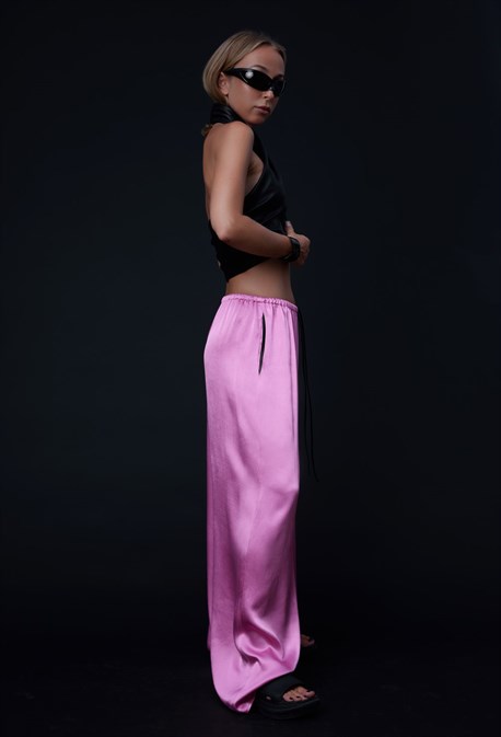 Trousers - photo 34274