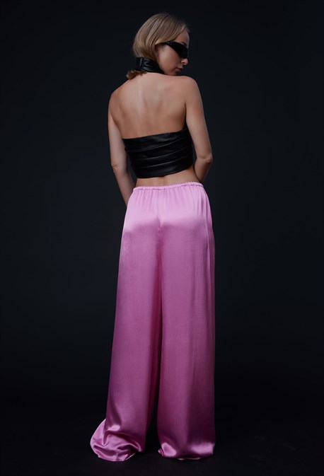 Trousers - photo 34275