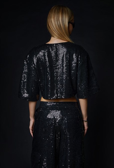 T-shirt - photo 34327