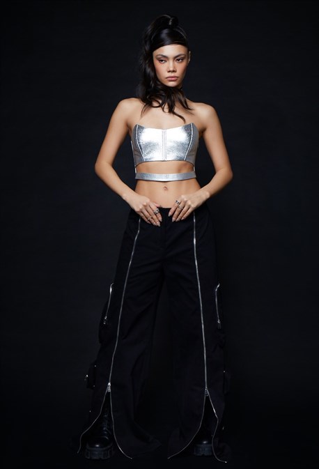 Corsets - photo 34388