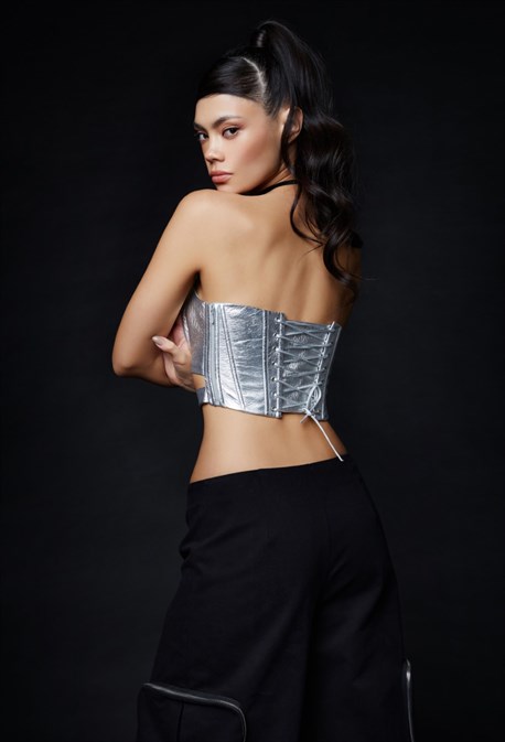 Corsets - photo 34389