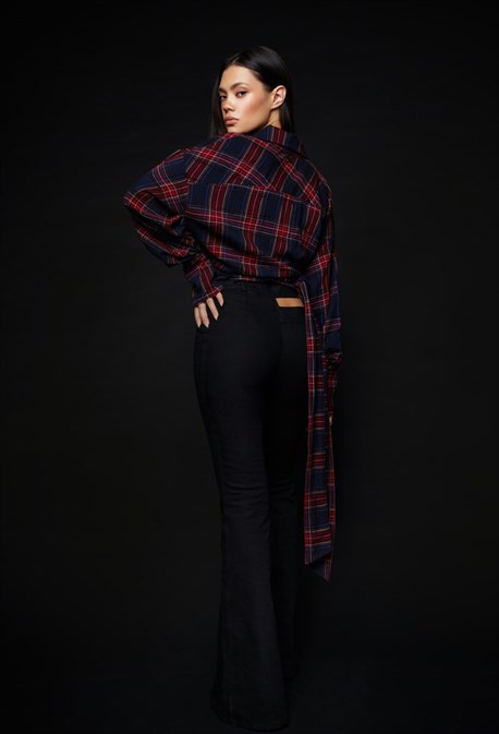 Shirts - photo 34398