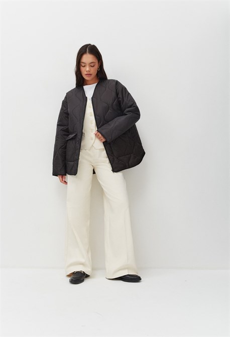 Jacket - photo 34430