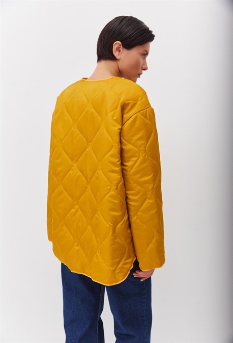 Jacket - photo 34433