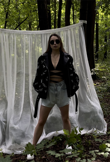 Kosuha - photo 34459