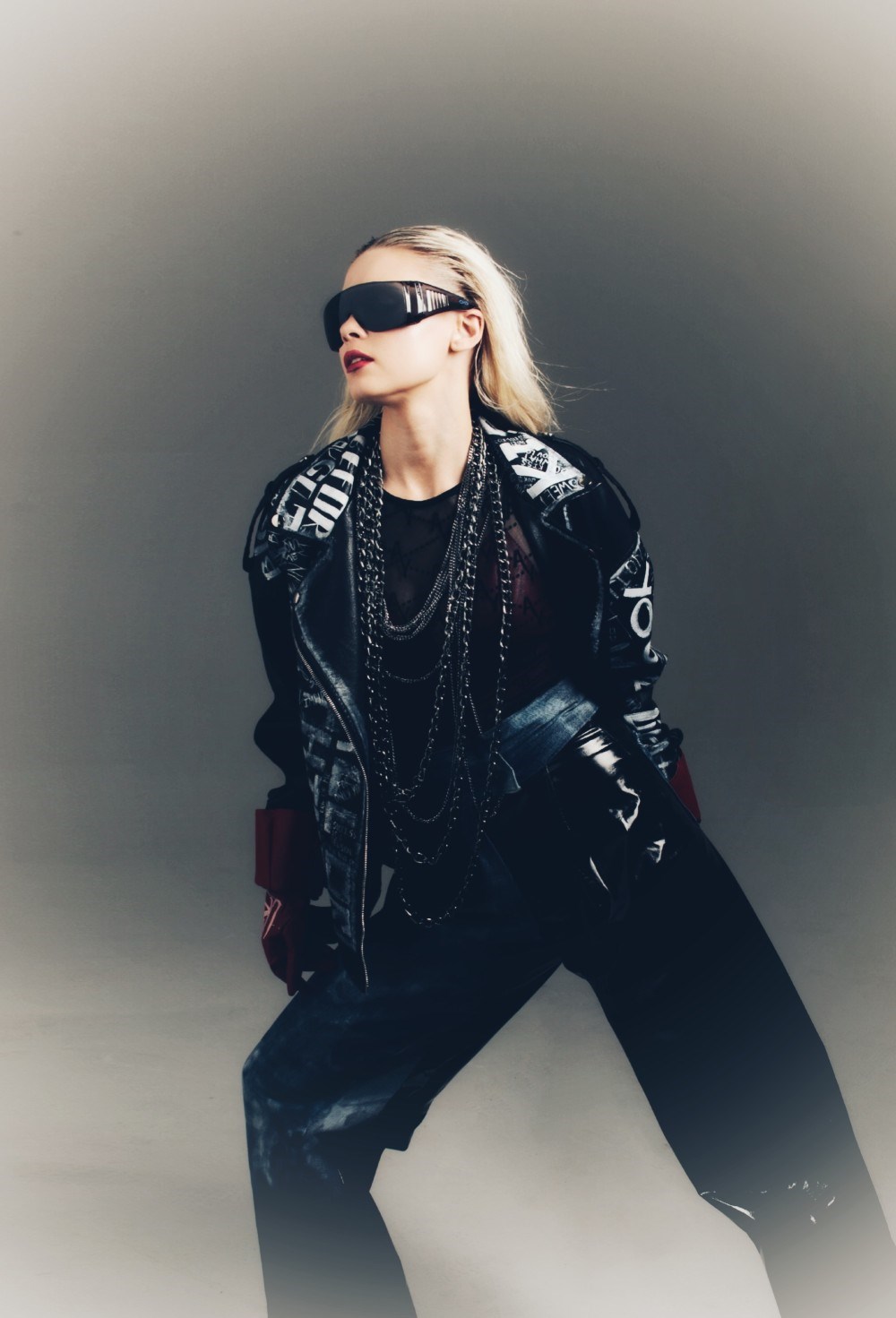 Kasukha - photo 34466