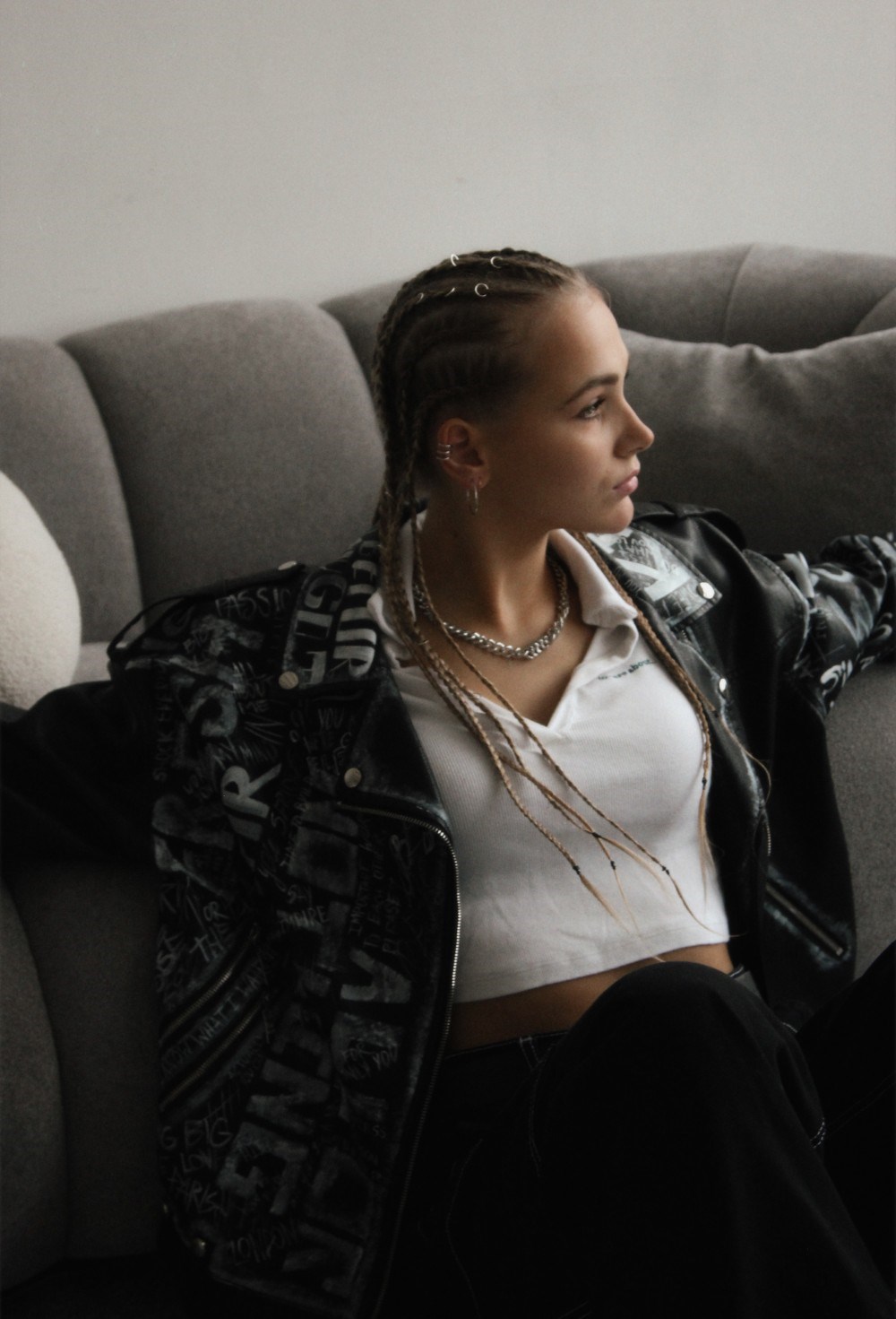 Kasukha - photo 34467