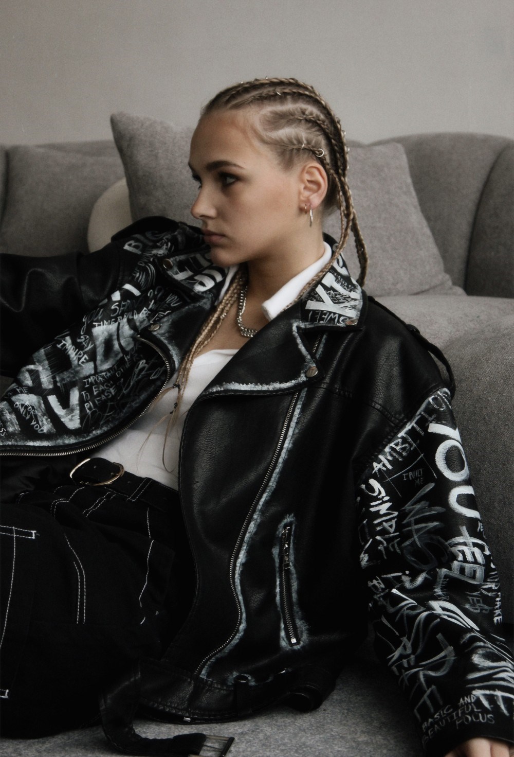 Kasukha - photo 34468